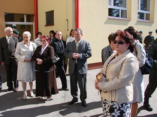 20lecie Nadania imienia (146).jpg